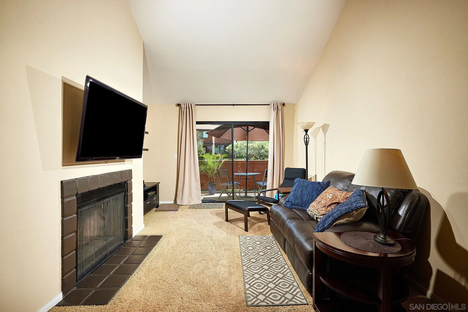 7740 Saranac Pl Unit 25