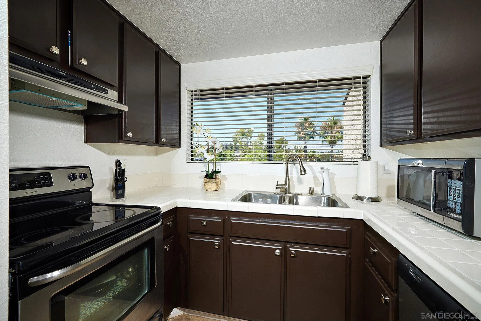 7740 Saranac Pl Unit 25