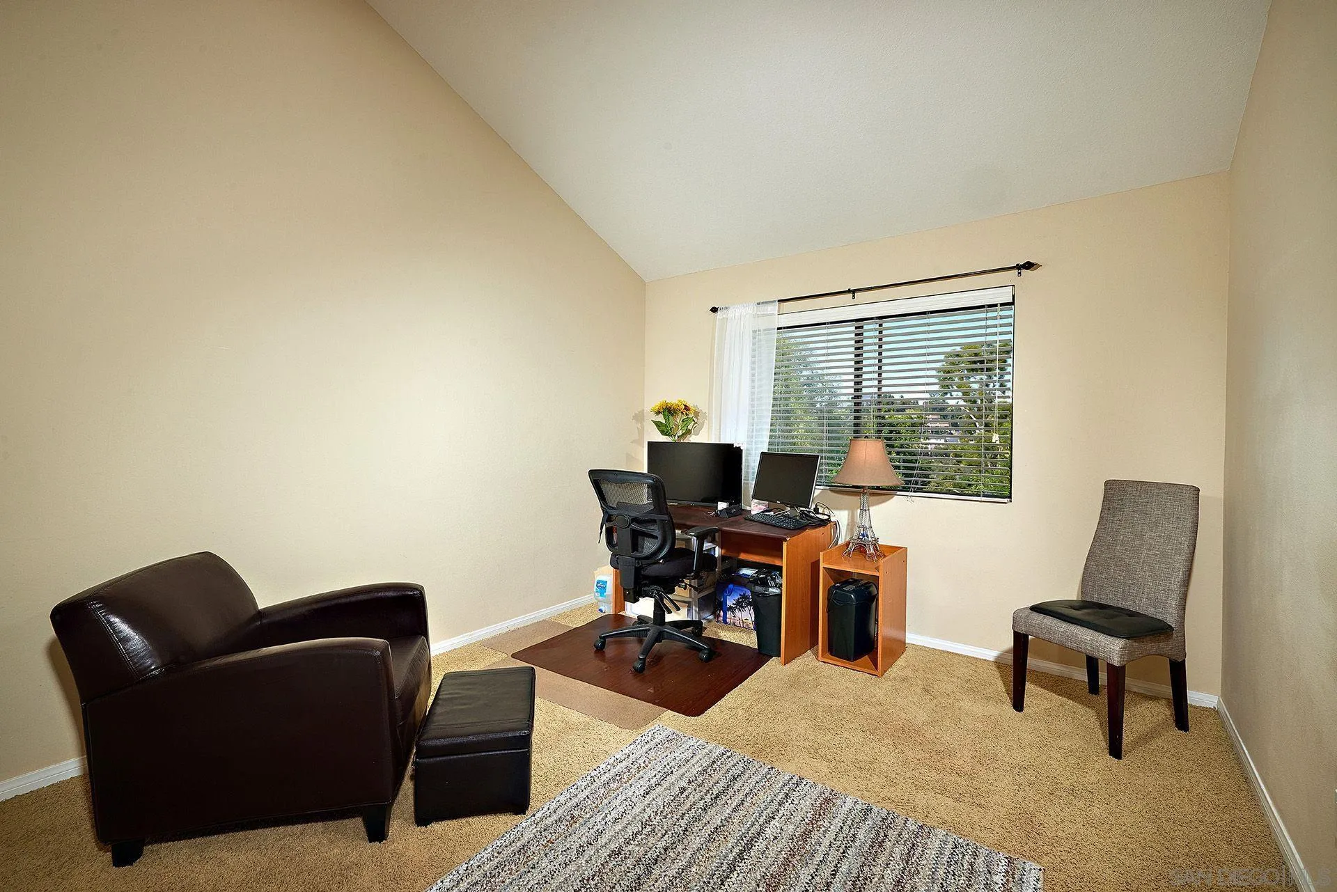 7740 Saranac Pl Unit 25