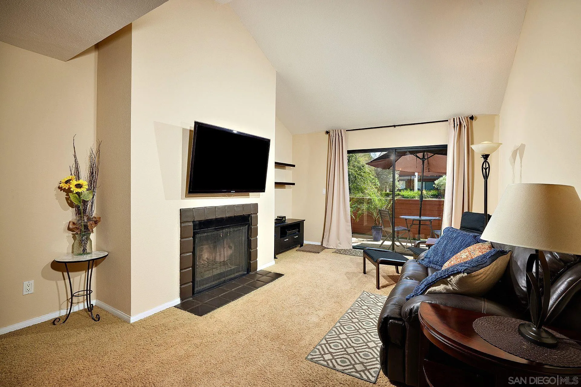 7740 Saranac Pl Unit 25