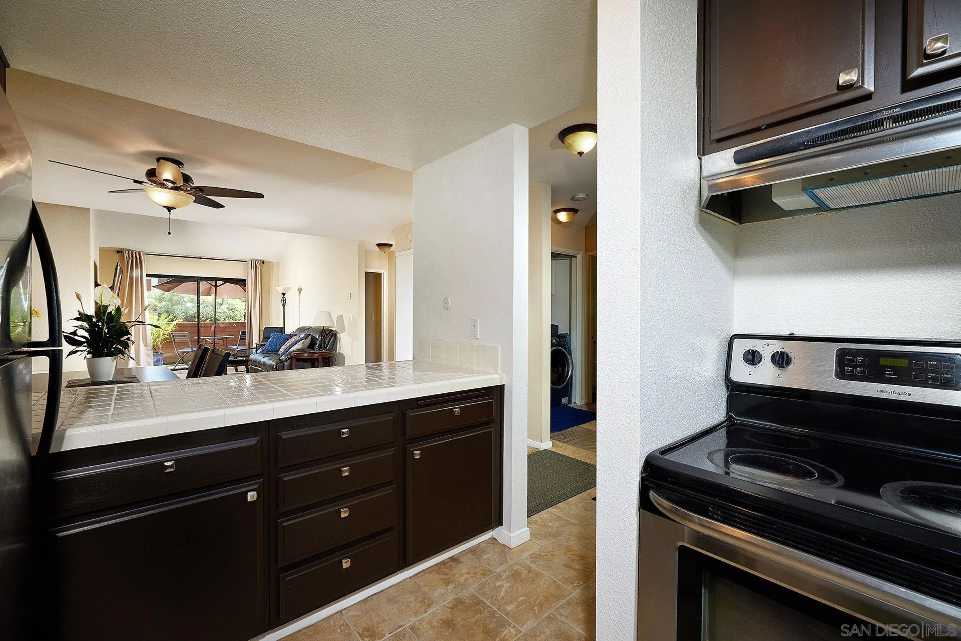 7740 Saranac Pl Unit 25