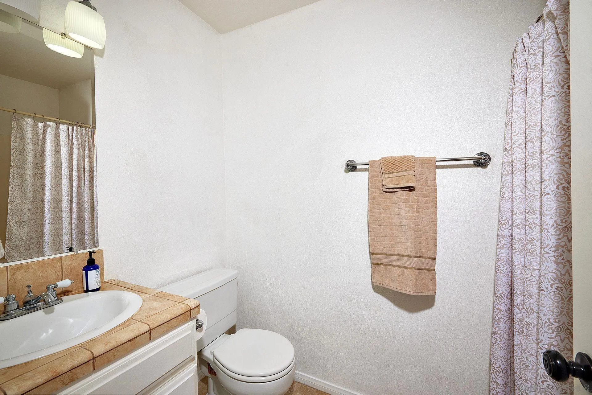 7740 Saranac Pl Unit 25