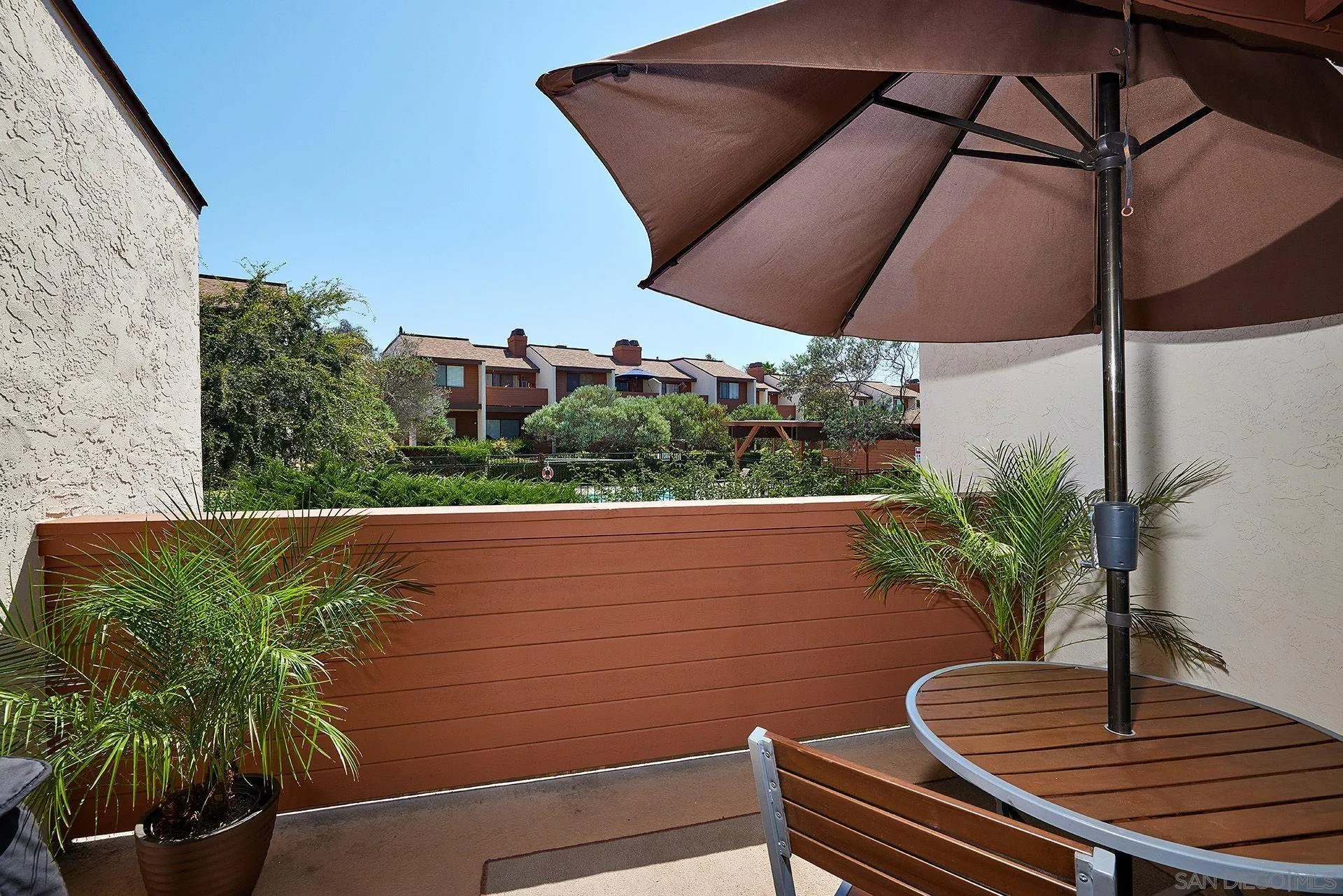 7740 Saranac Pl Unit 25
