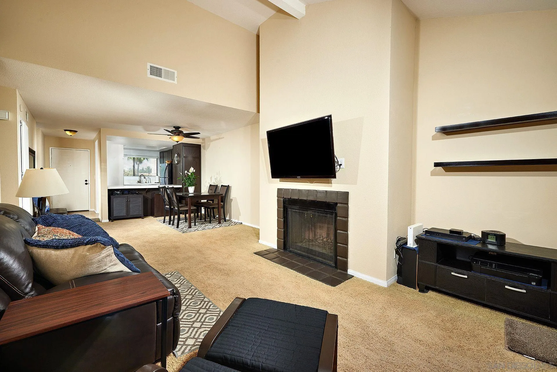 7740 Saranac Pl Unit 25