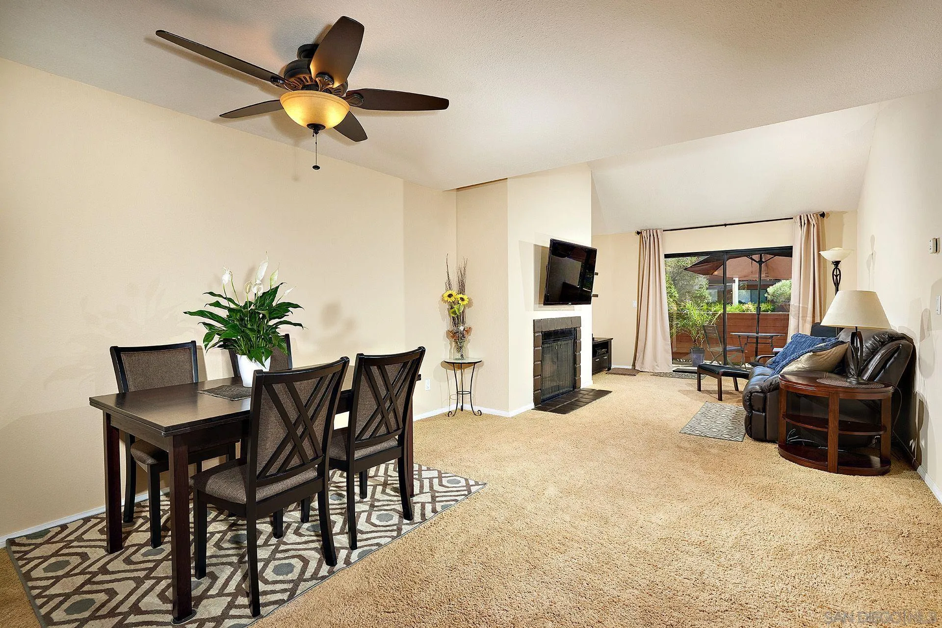 7740 Saranac Pl Unit 25