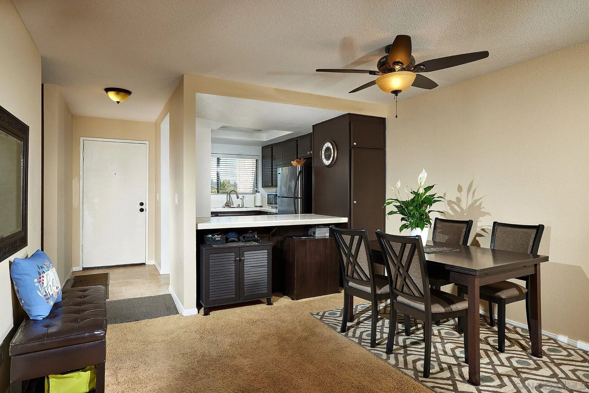 7740 Saranac Pl Unit 25