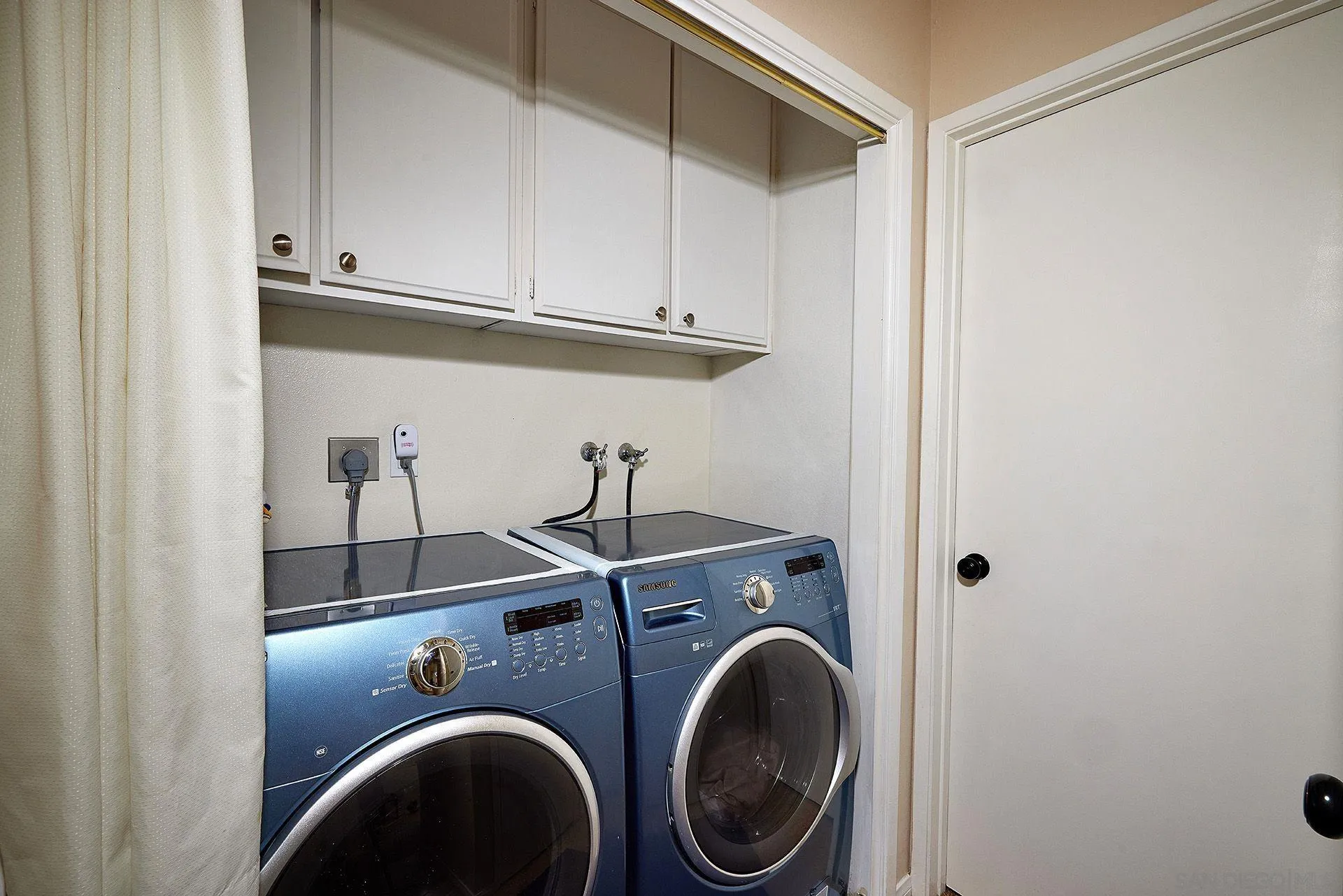 7740 Saranac Pl Unit 25