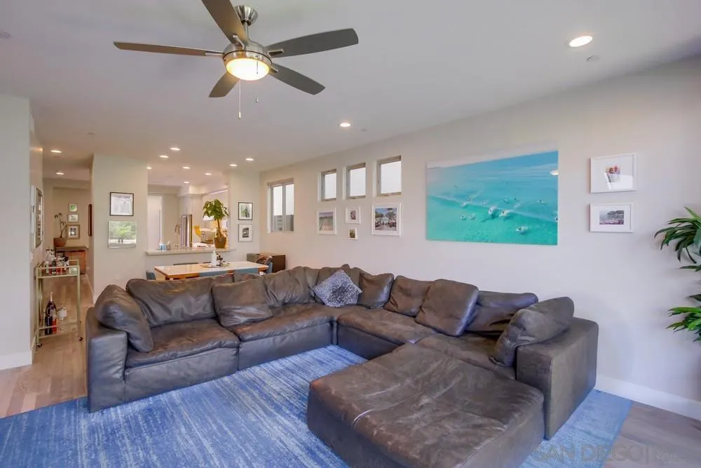 1044 Missouri St