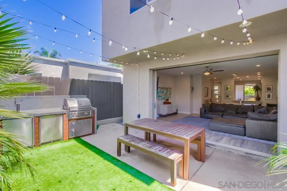1044 Missouri St