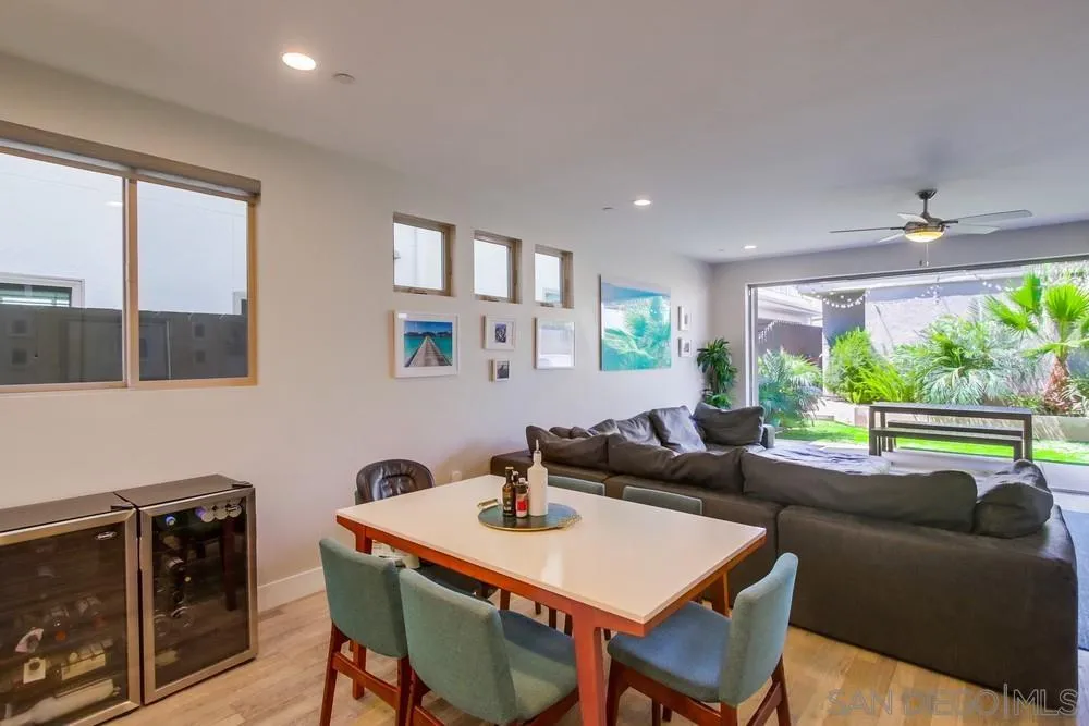 1044 Missouri St