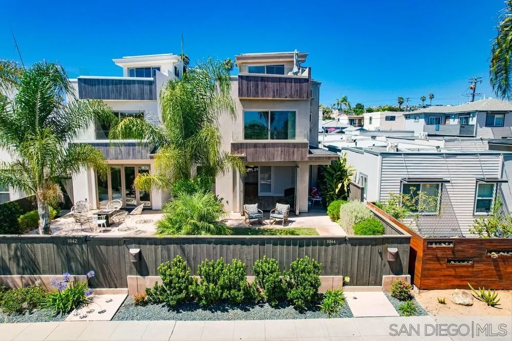1044 Missouri St