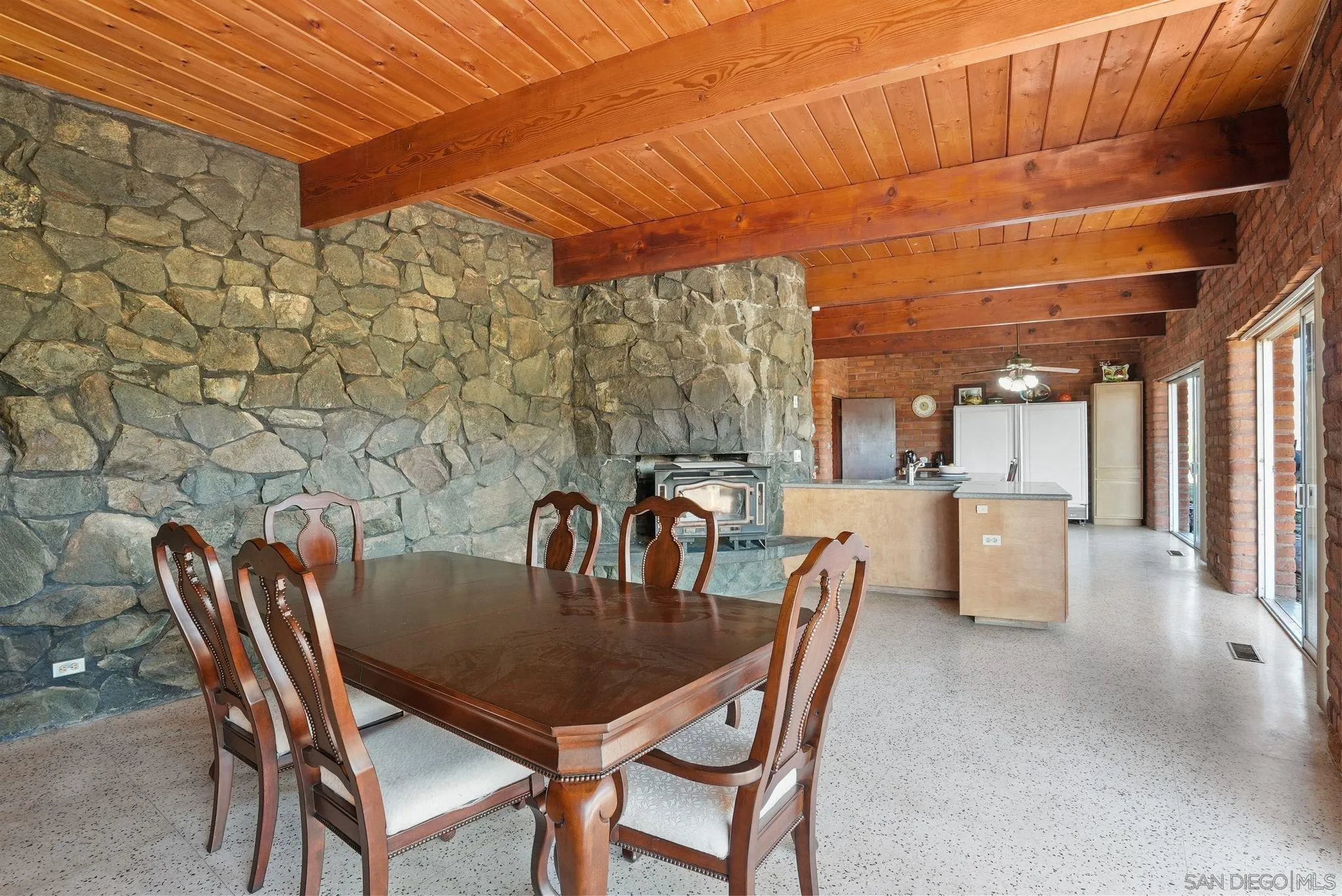 14740 Willow Rd.