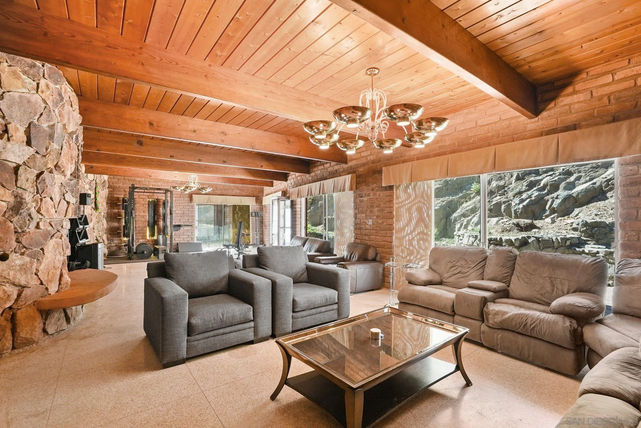 14740 Willow Rd.