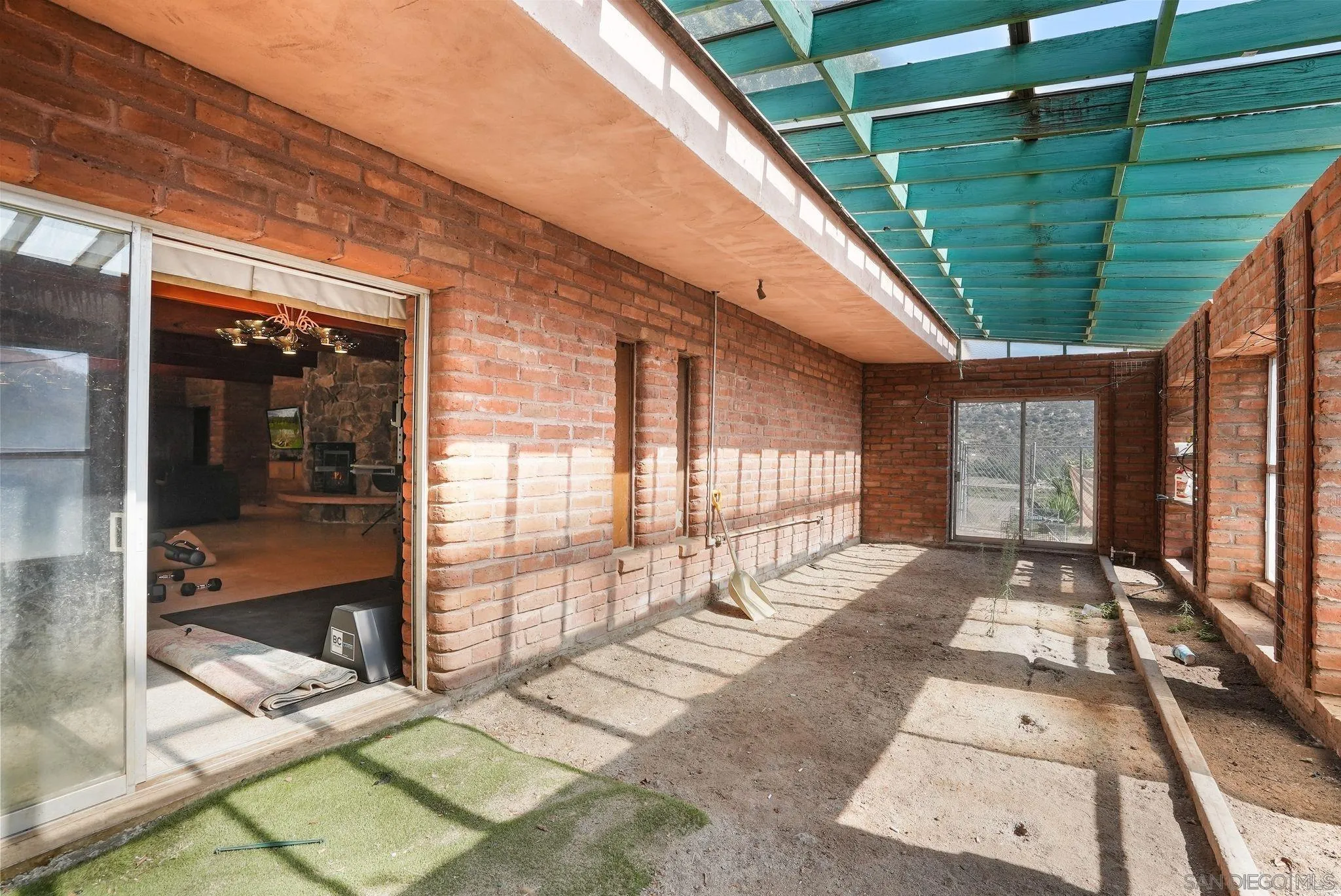 14740 Willow Rd.