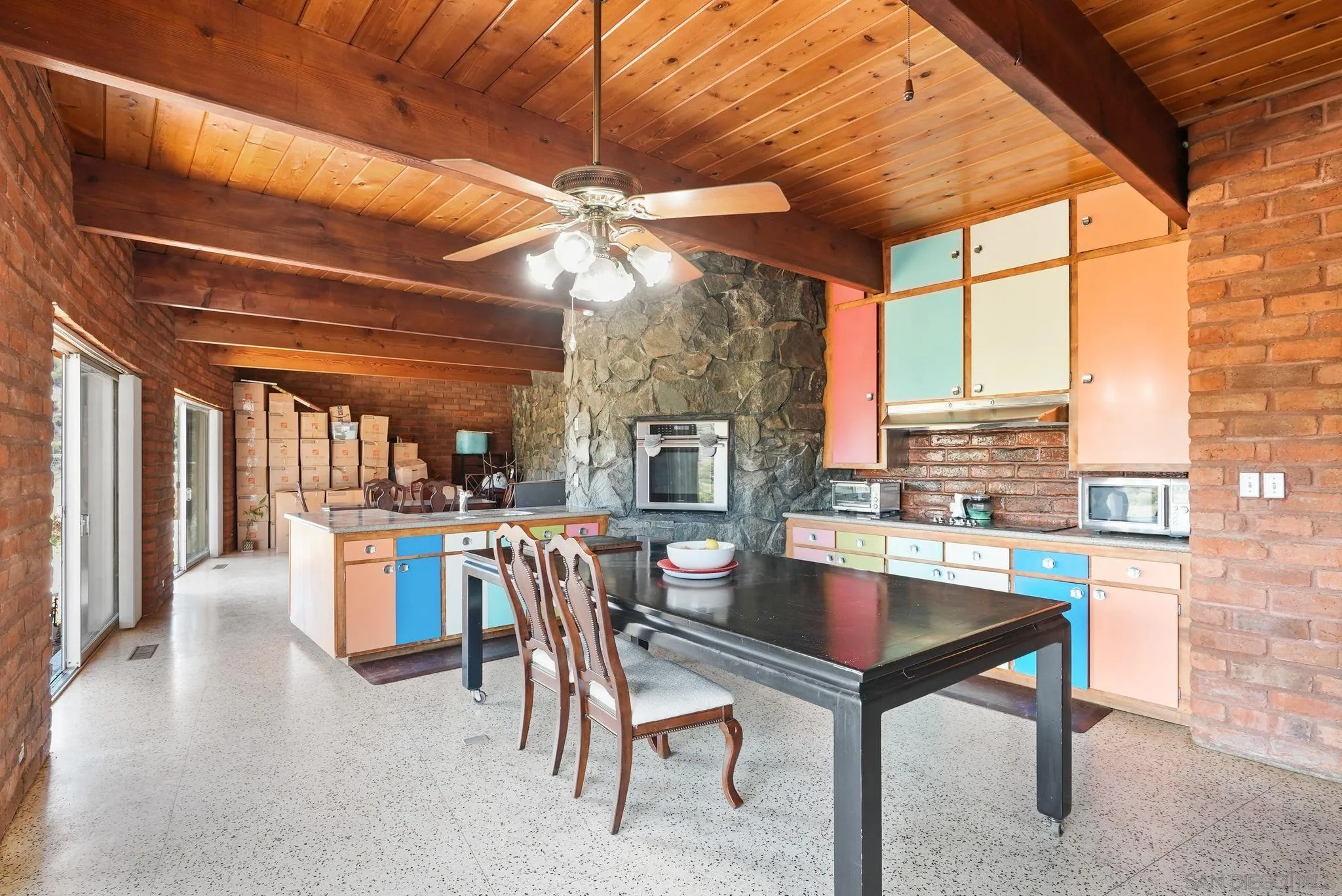 14740 Willow Rd.
