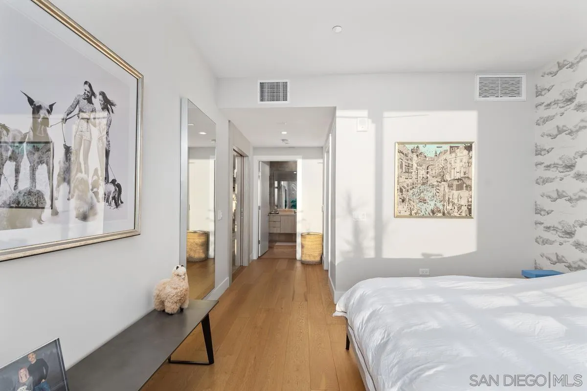 2750 4th Ave Unit 403