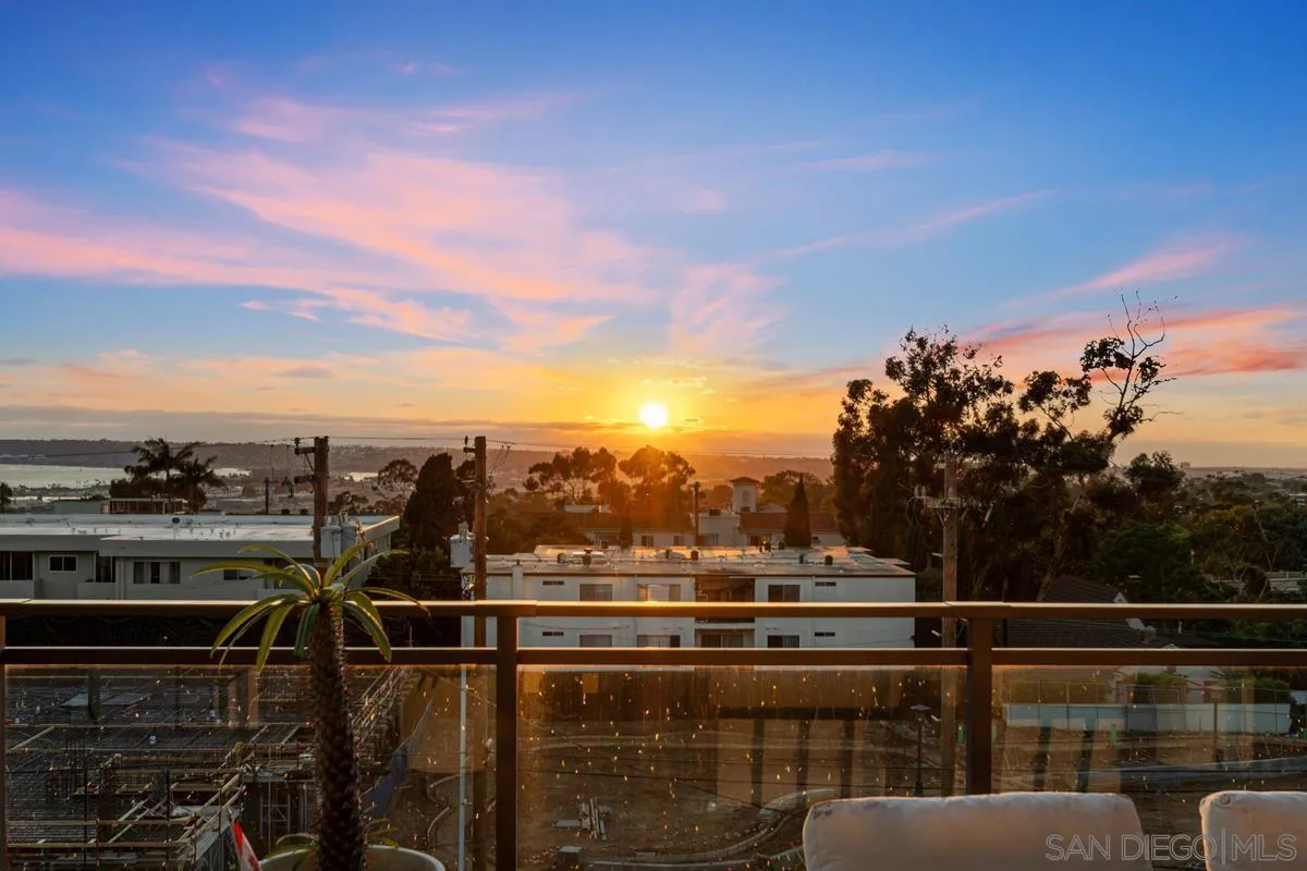 2750 4th Ave Unit 403