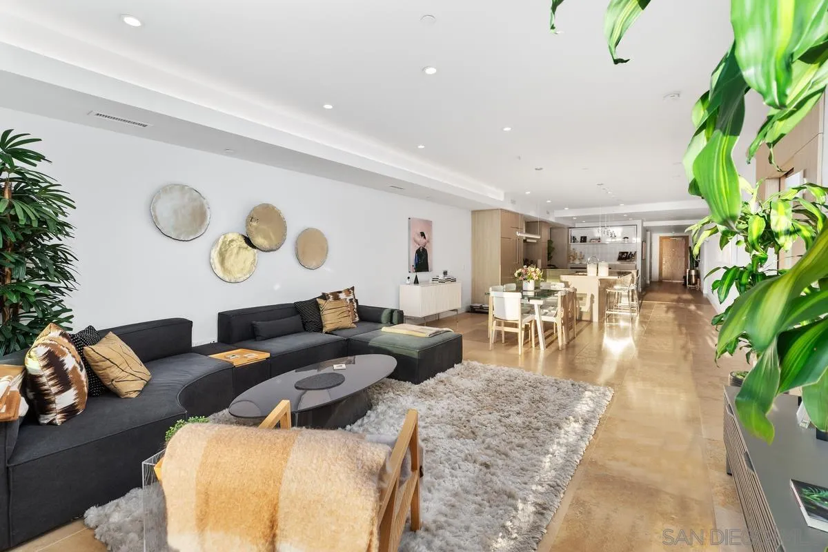 2750 4th Ave Unit 403