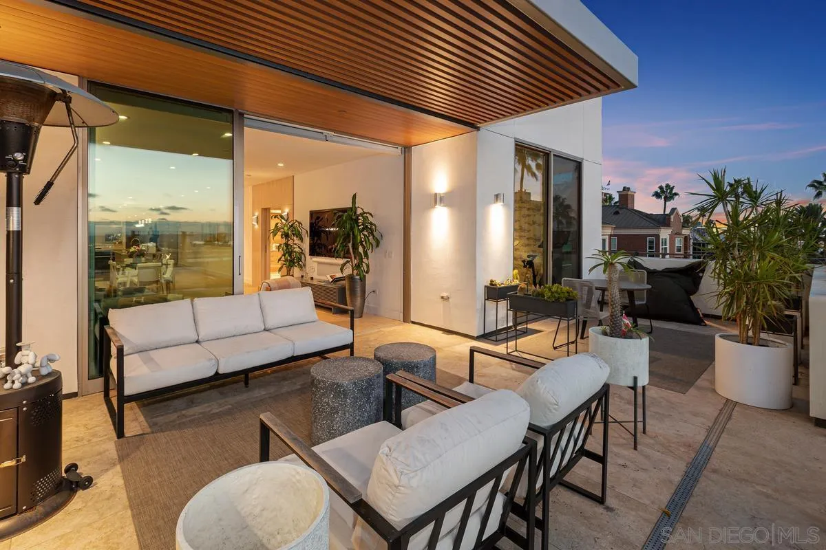 2750 4th Ave Unit 403