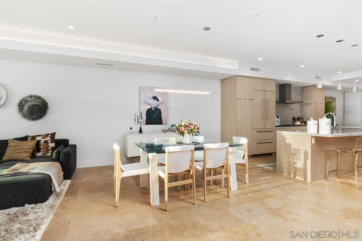 2750 4th Ave Unit 403