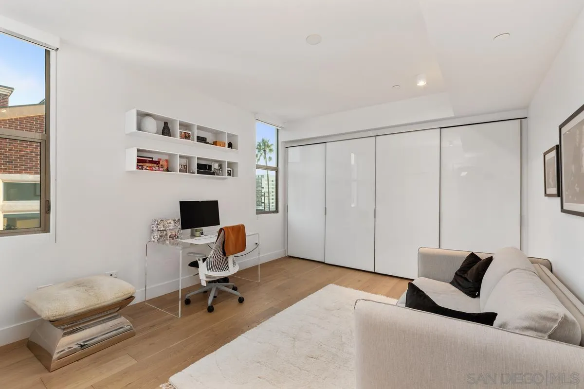 2750 4th Ave Unit 403