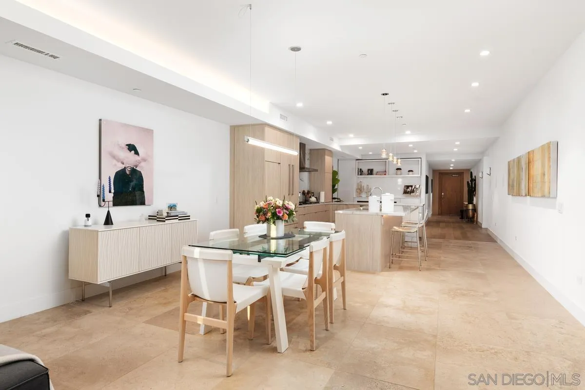 2750 4th Ave Unit 403