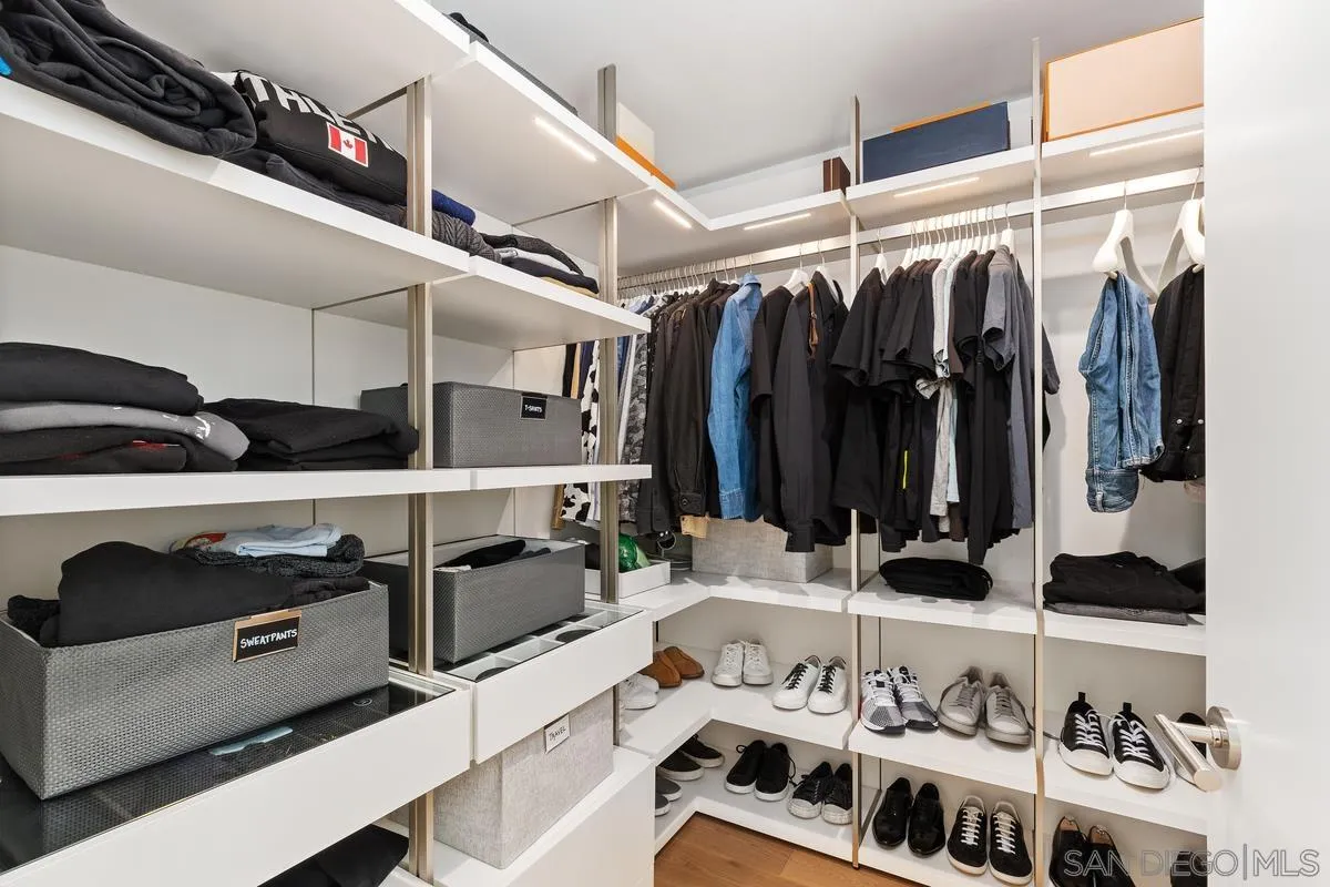 2750 4th Ave Unit 403