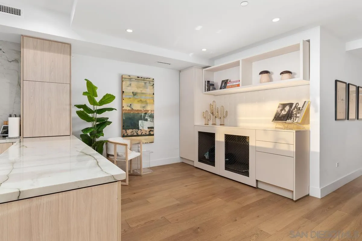2750 4th Ave Unit 403