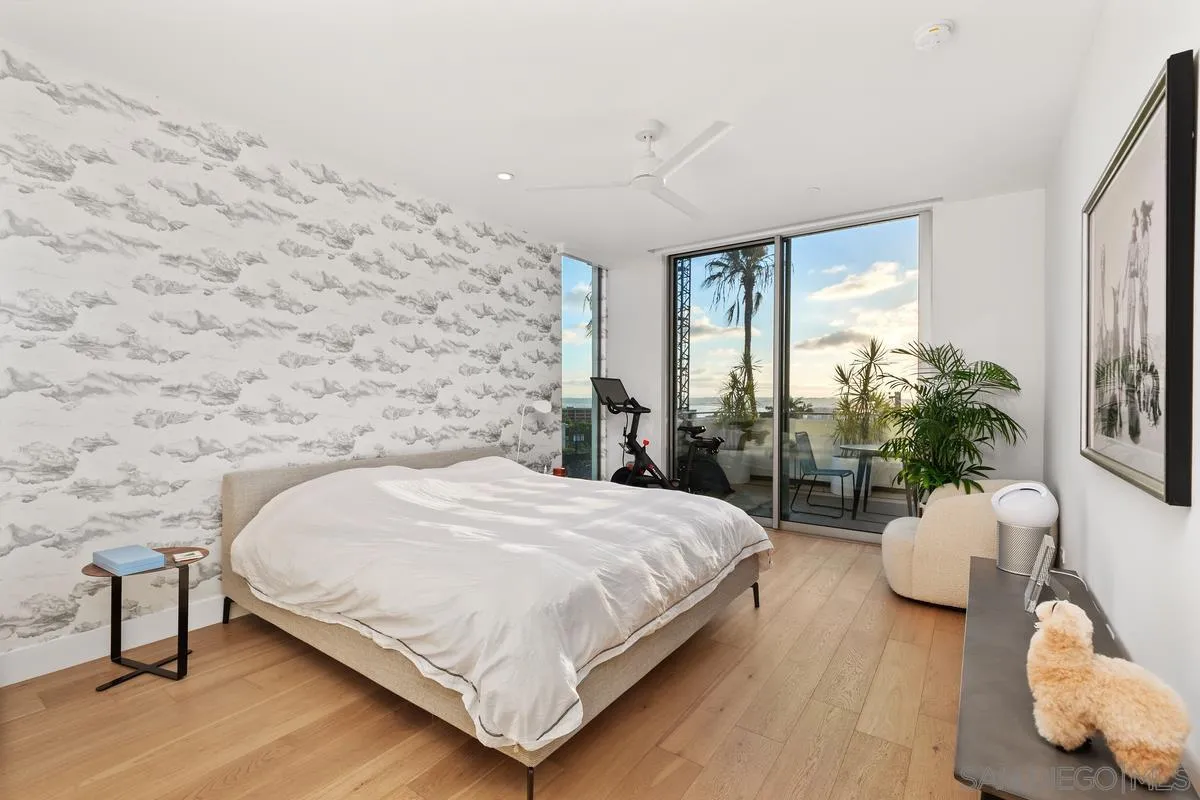 2750 4th Ave Unit 403