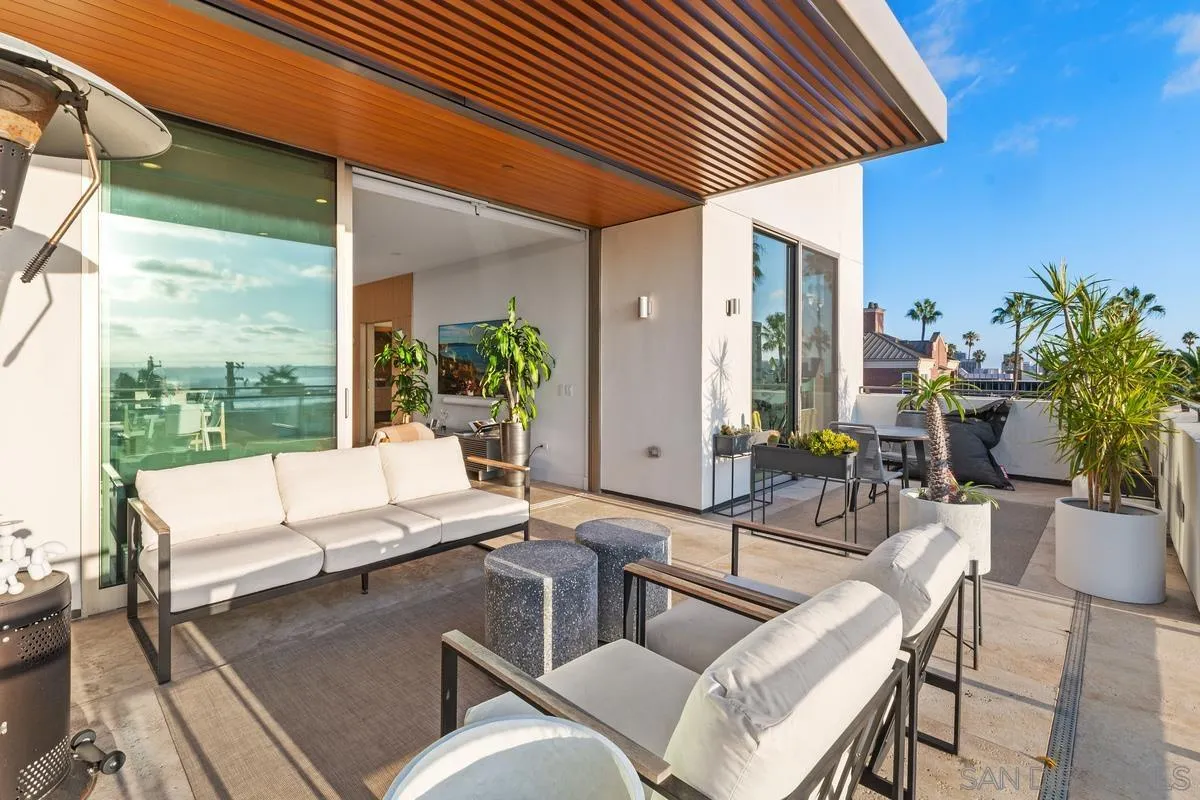 2750 4th Ave Unit 403