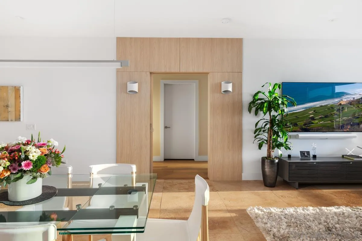 2750 4th Ave Unit 403