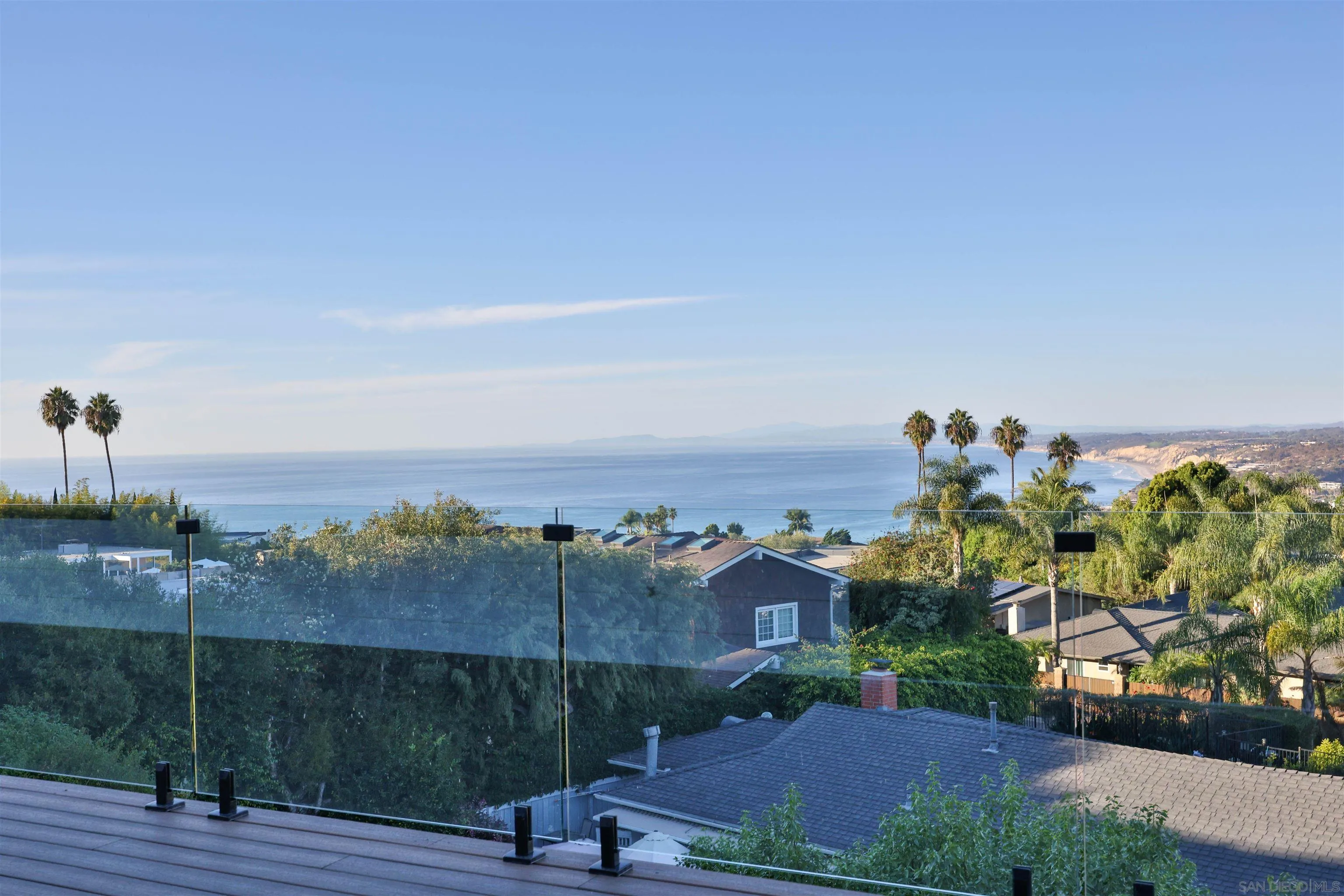 2364 Rue Adriane