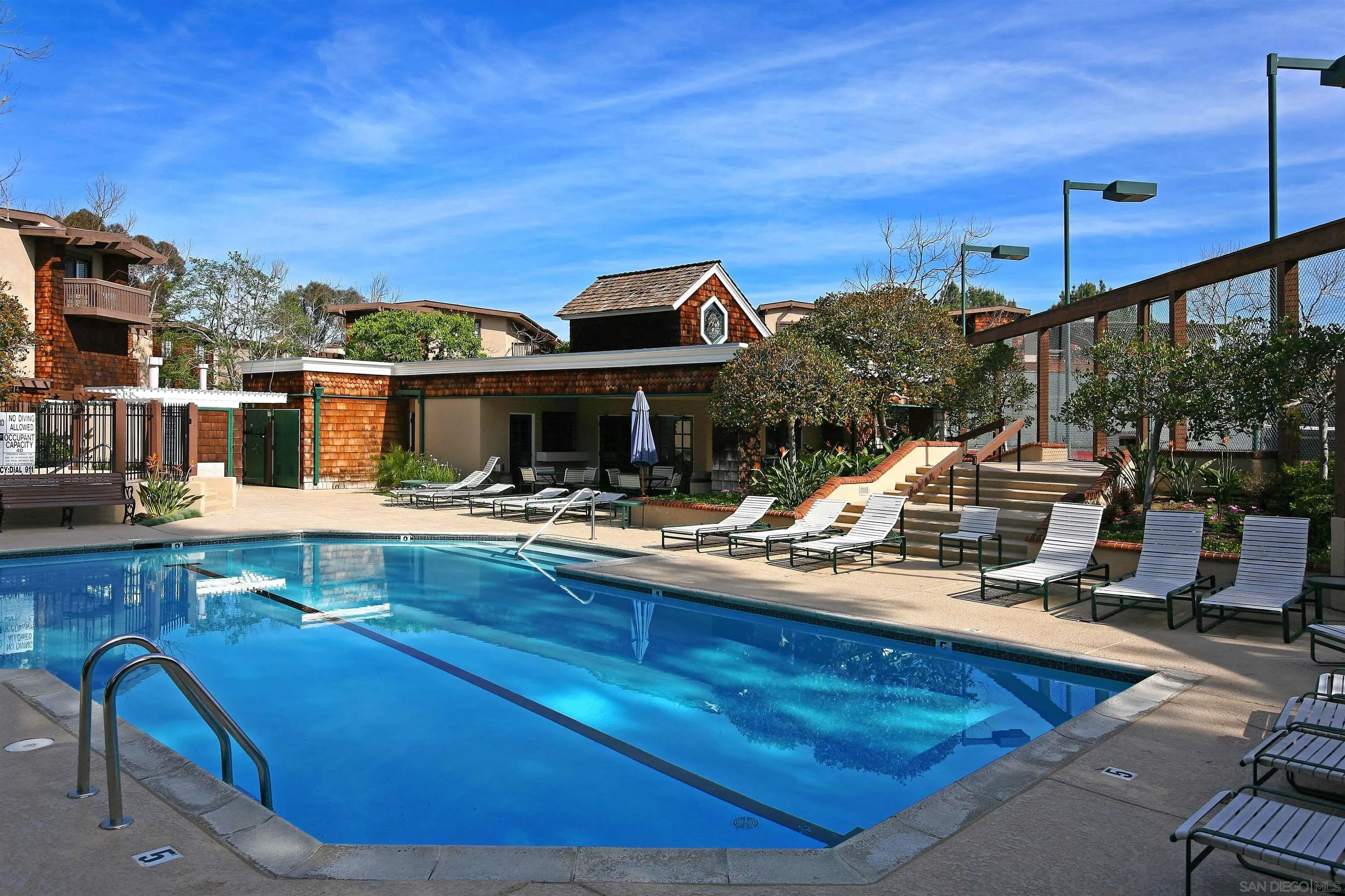 8870 Villa La Jolla Dr Unit: 303