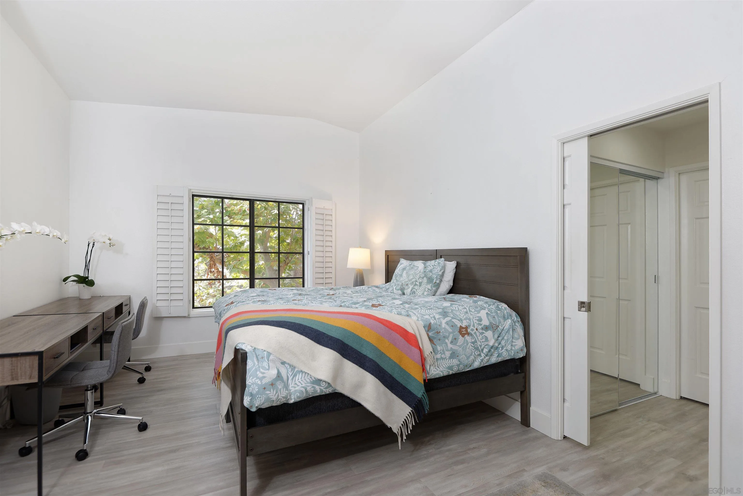 8870 Villa La Jolla Dr Unit: 303