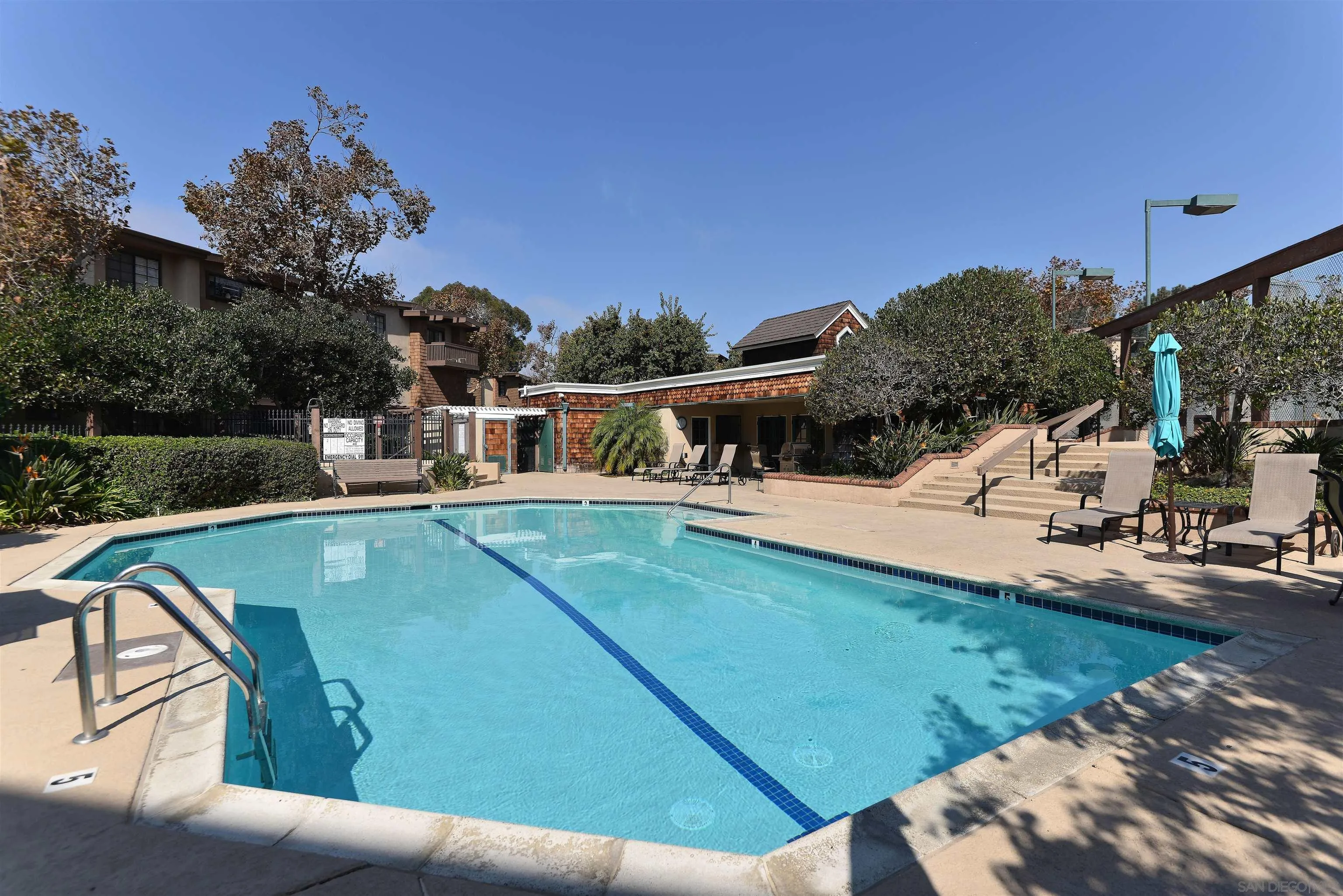 8870 Villa La Jolla Dr Unit: 303