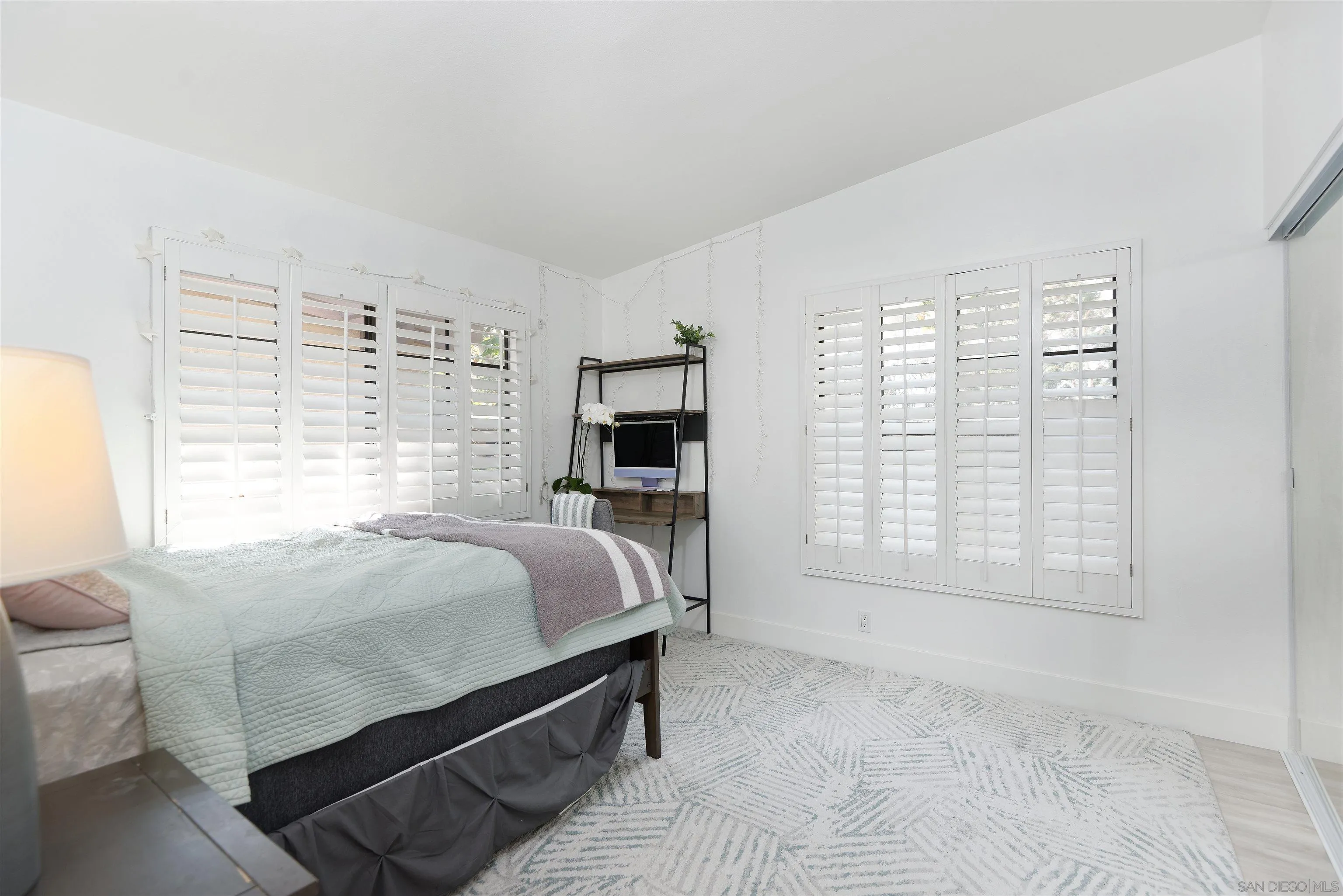 8870 Villa La Jolla Dr Unit: 303