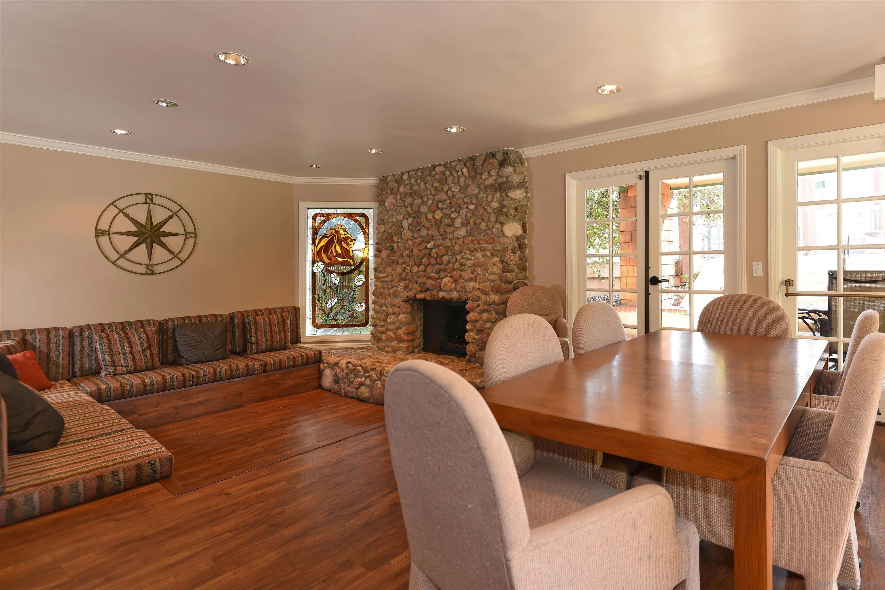 8870 Villa La Jolla Dr Unit: 303