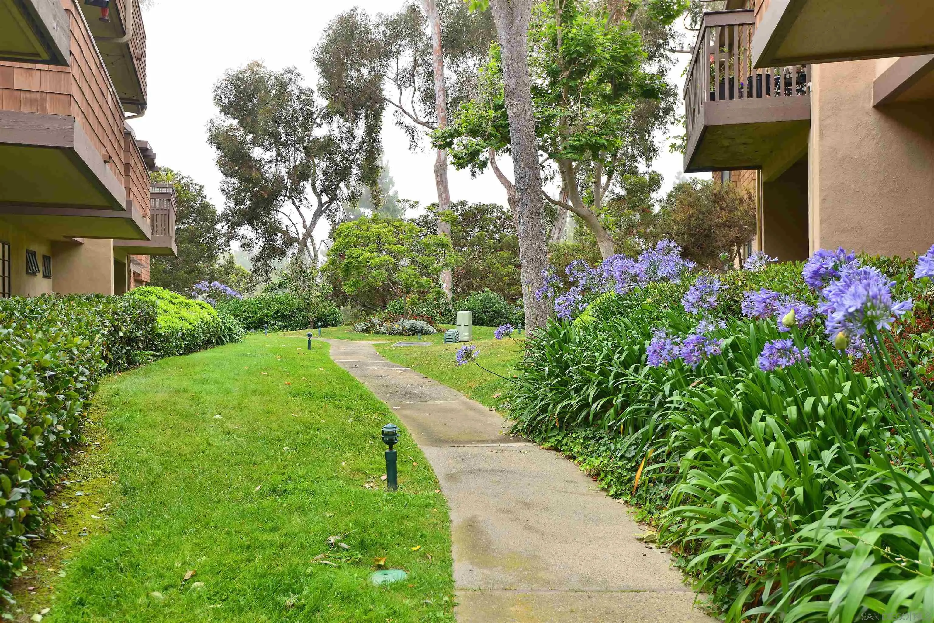 8870 Villa La Jolla Dr Unit: 303