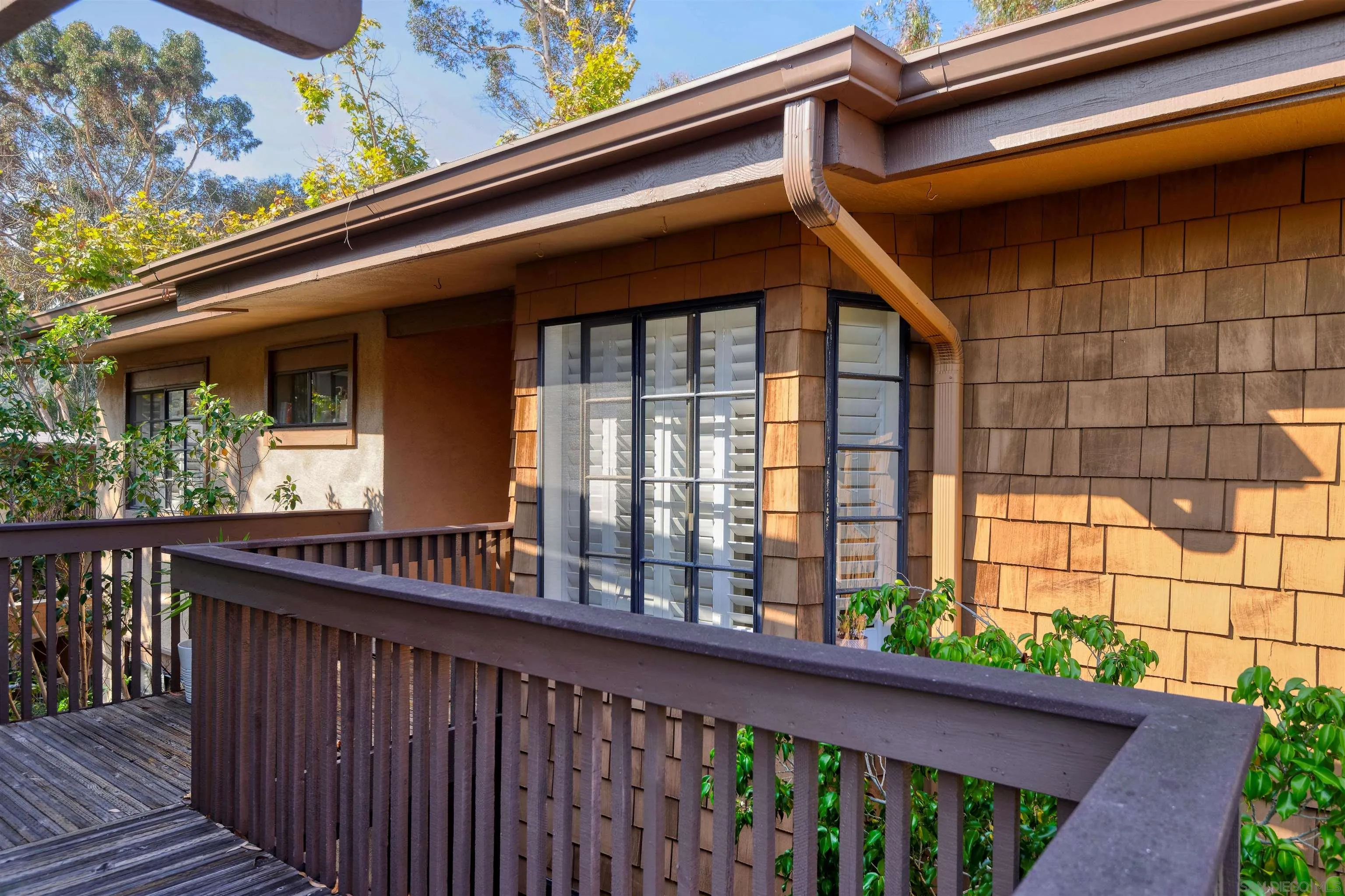 8870 Villa La Jolla Dr Unit: 303