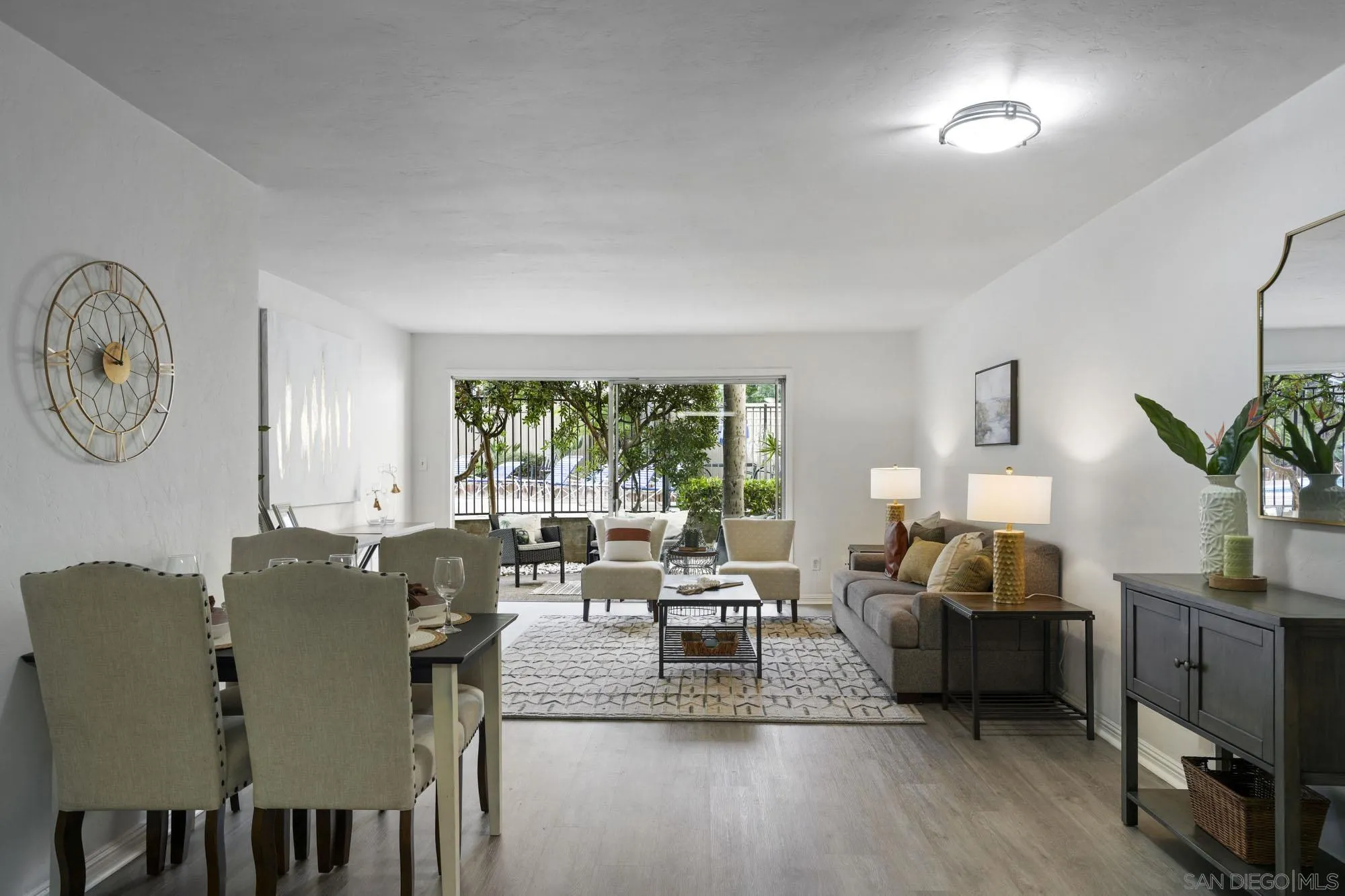 4444 W Point Loma Blvd Unit 37