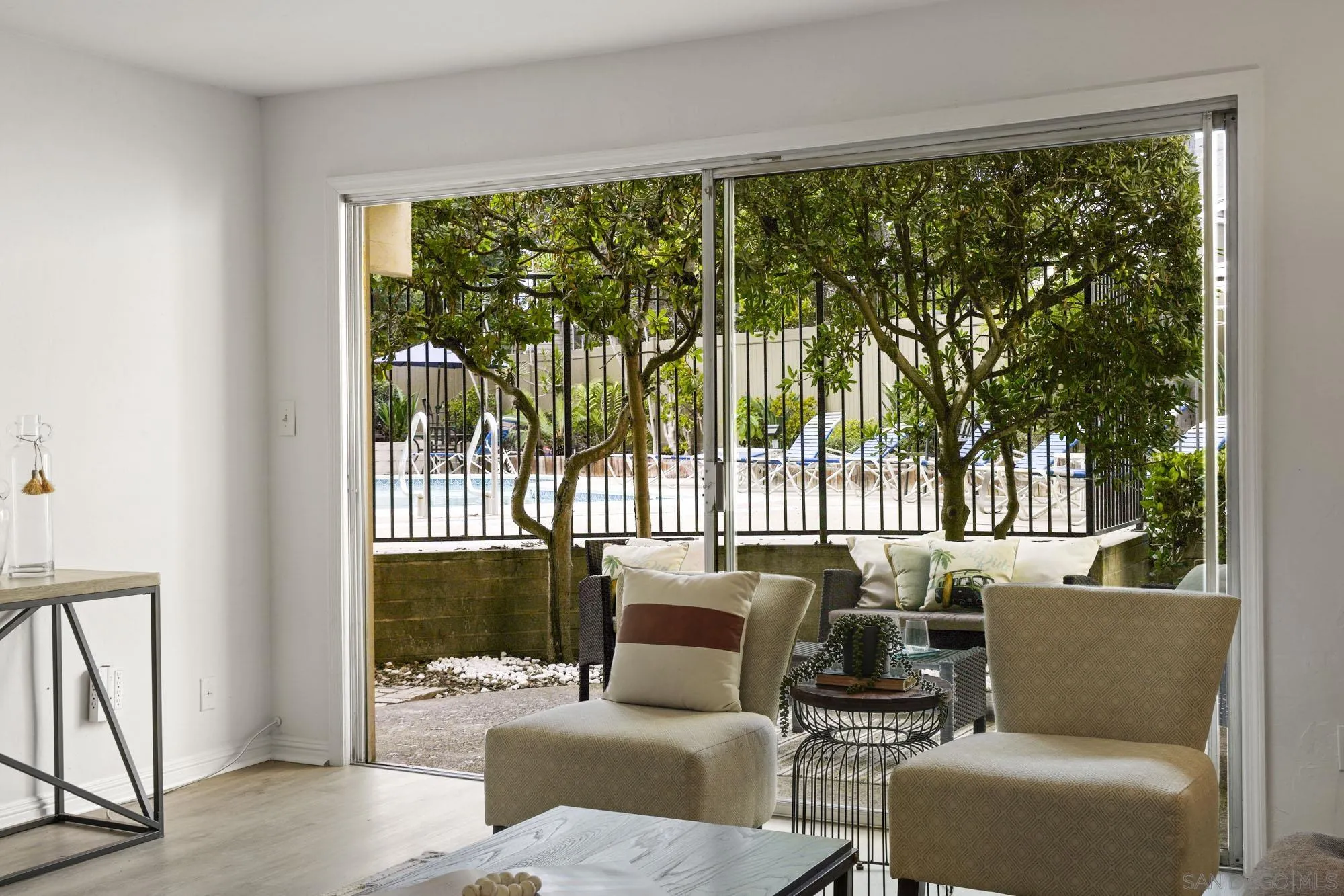 4444 W Point Loma Blvd Unit 37