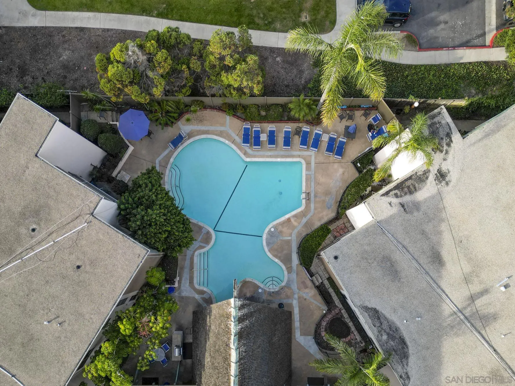 4444 W Point Loma Blvd Unit 37