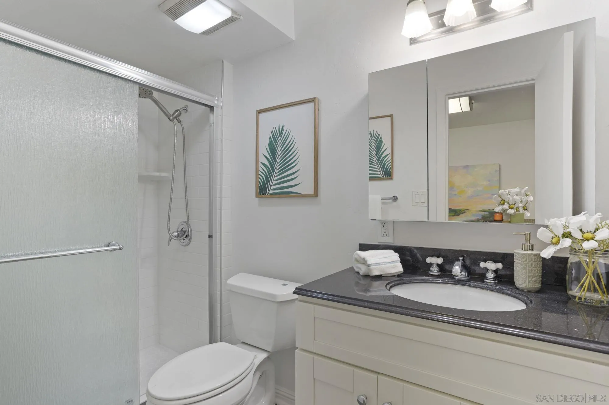 4444 W Point Loma Blvd Unit 37