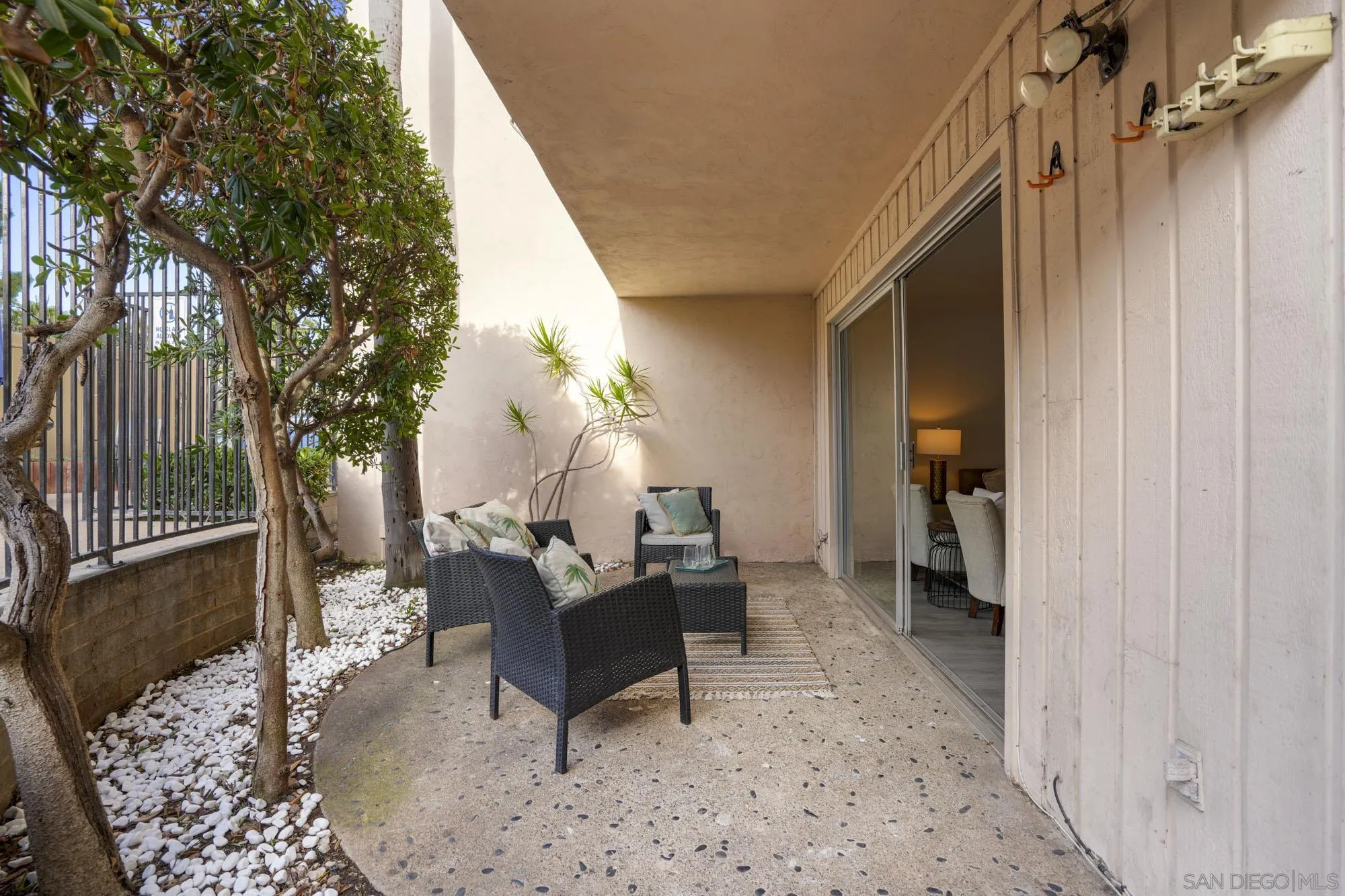 4444 W Point Loma Blvd Unit 37