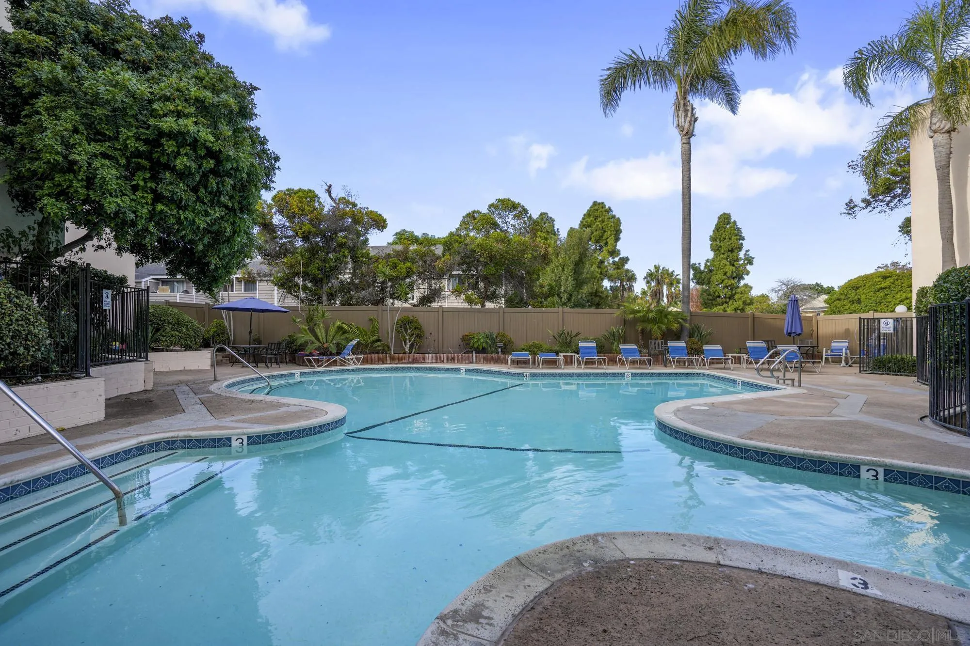 4444 W Point Loma Blvd Unit 37