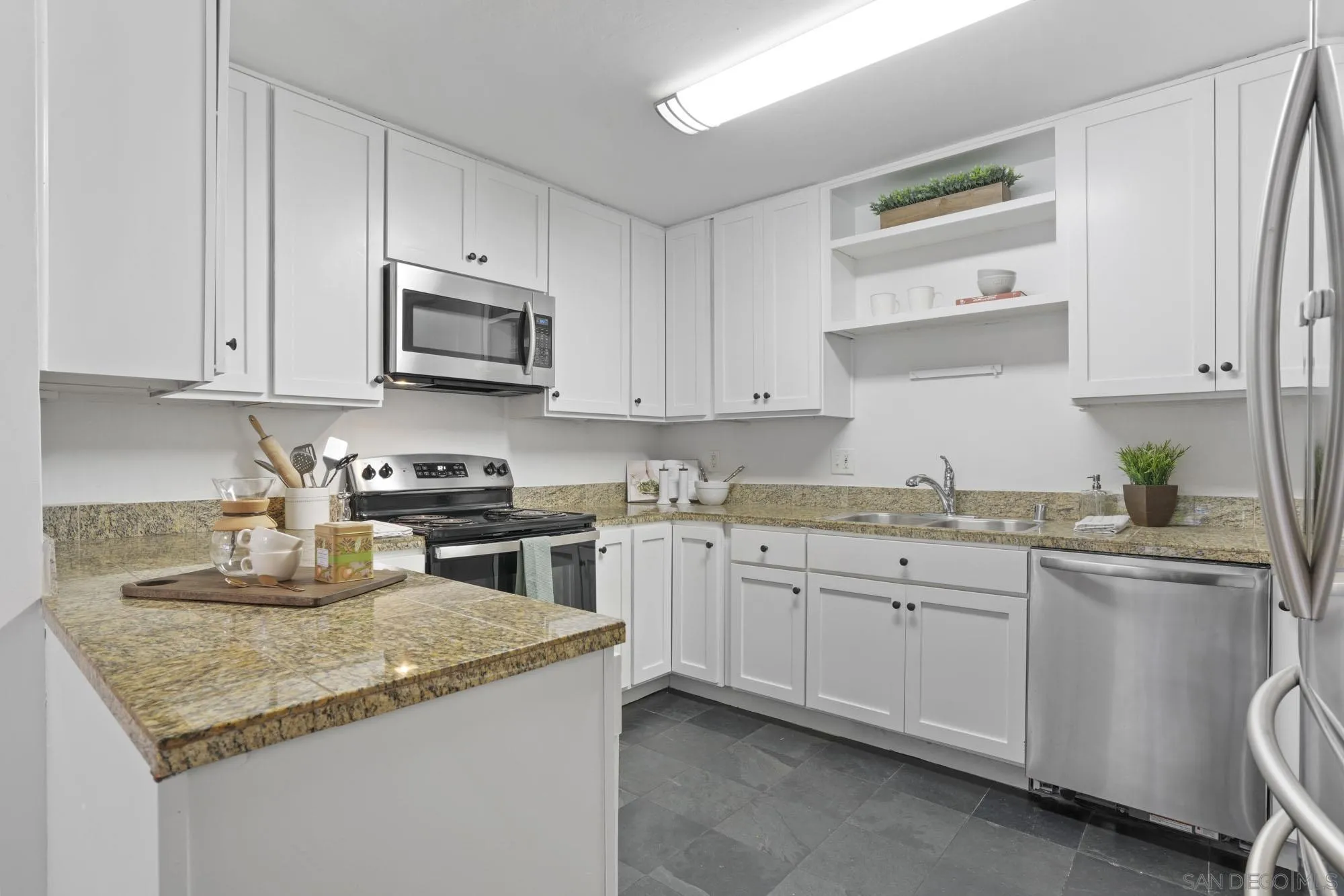 4444 W Point Loma Blvd Unit 37