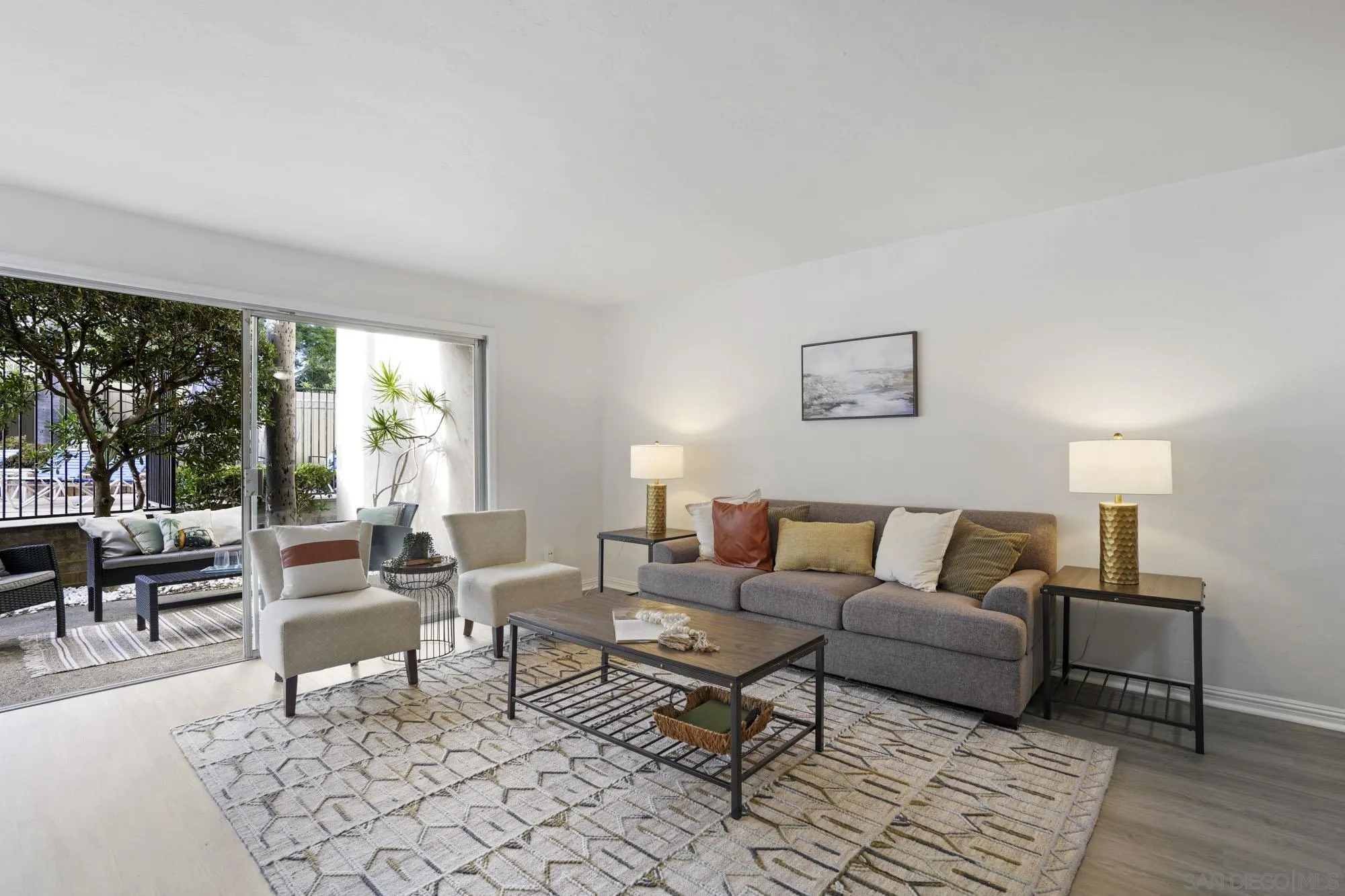 4444 W Point Loma Blvd Unit 37