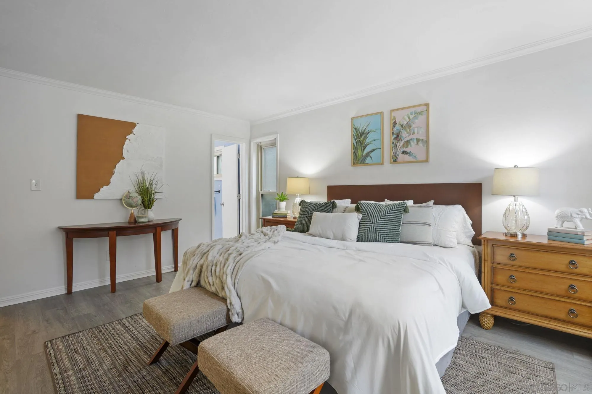 4444 W Point Loma Blvd Unit 37
