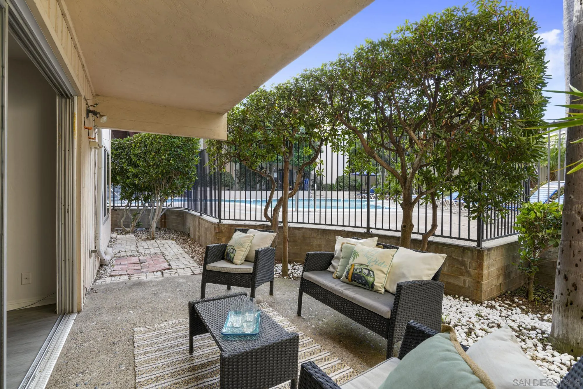4444 W Point Loma Blvd Unit 37