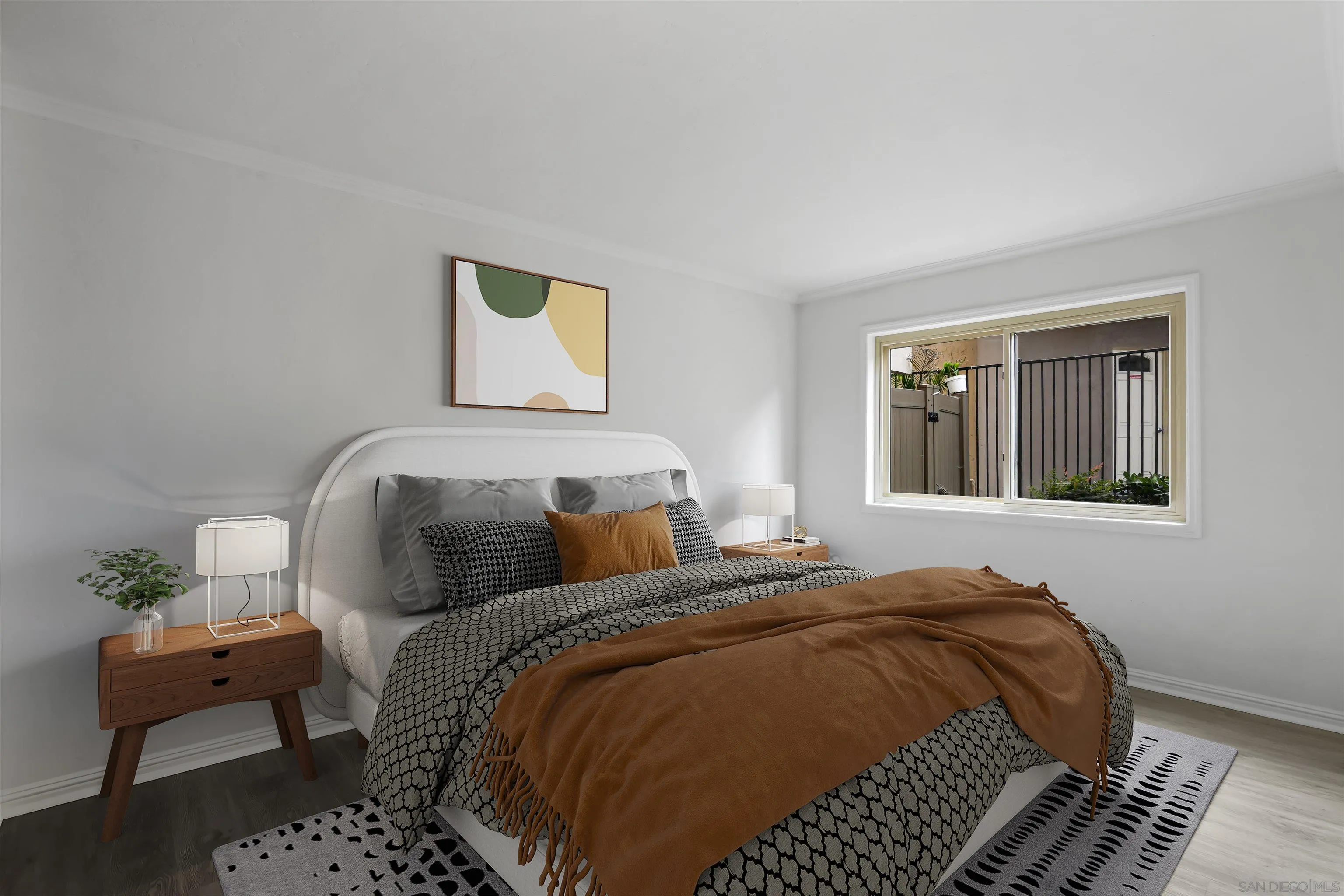 4444 W Point Loma Blvd Unit 37